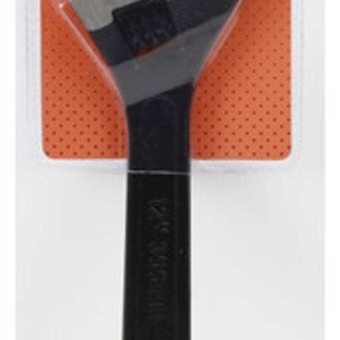 Llave Francesa De 12'' Pavonada - Smart Tools 1