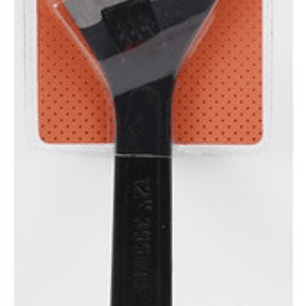 Llave Francesa De 12'' Pavonada - Smart Tools