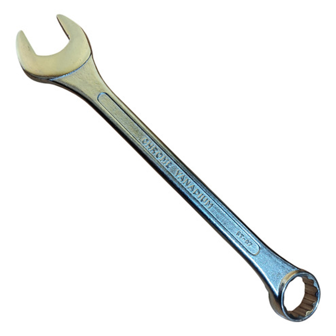 Llave Punta-corona 15 Mm - Modelo Af-s 102 - India 1