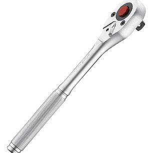 Chicharra 1/2'' Mango De Metal (80244) Force