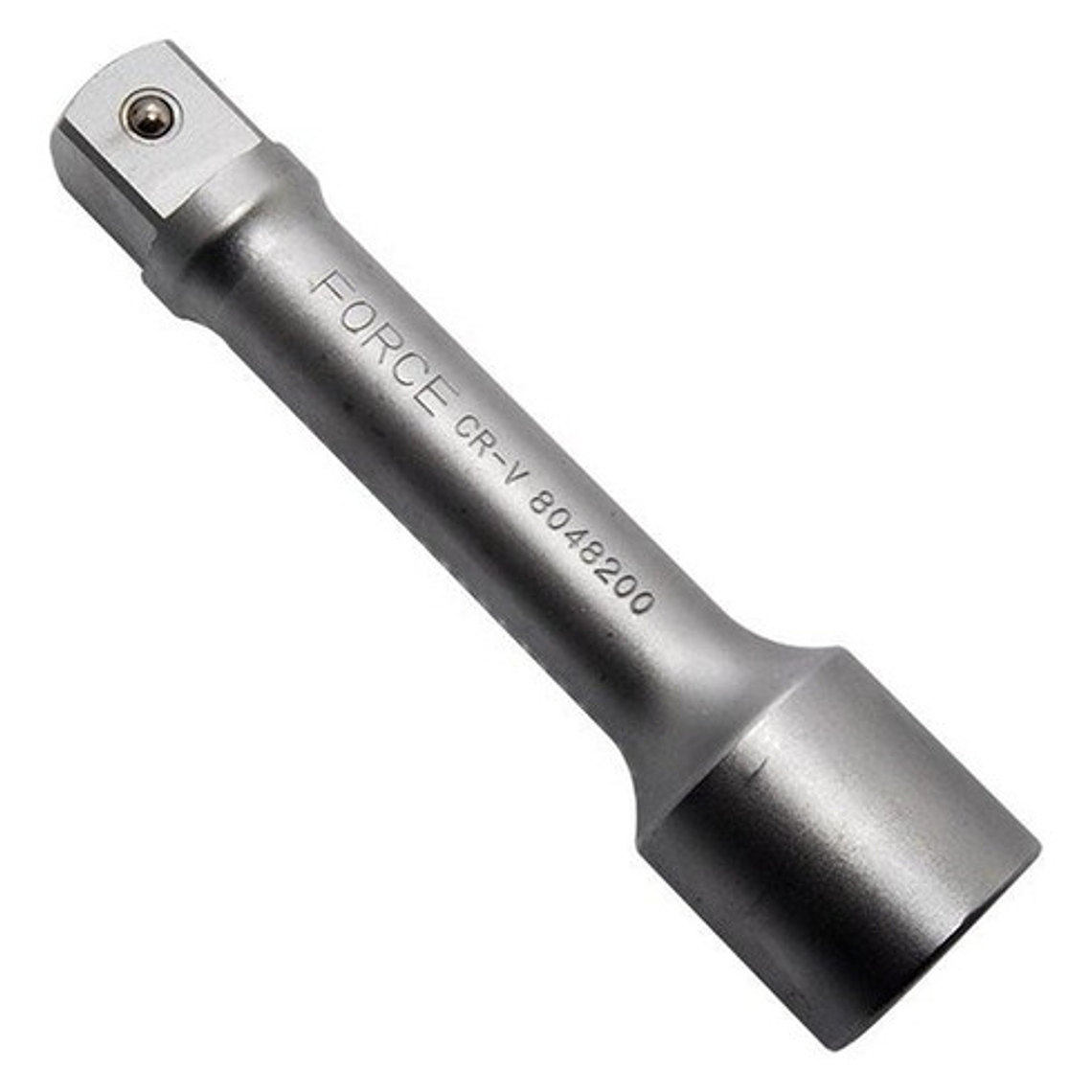 Extensión Cuadrante 1/2'' X 3'' De Largo (8044075) Force 1