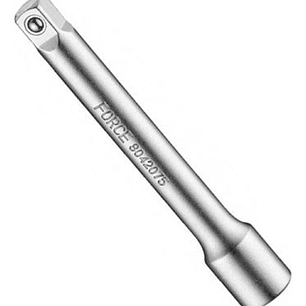 Extensión 3/4'' X 16'' De Largo (8046400) Force