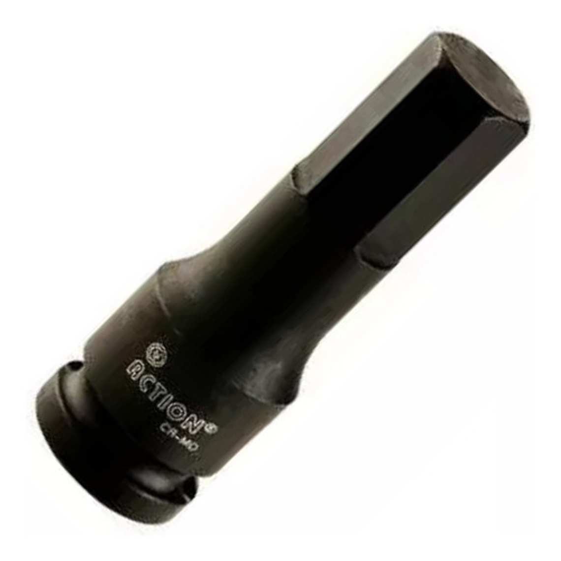 Dado Impacto Allen 3/4'' De 14 Mm. (64846014) Force 1