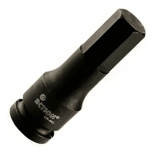 Dado Impacto Allen 3/4'' De 14 Mm. (64846014) Force