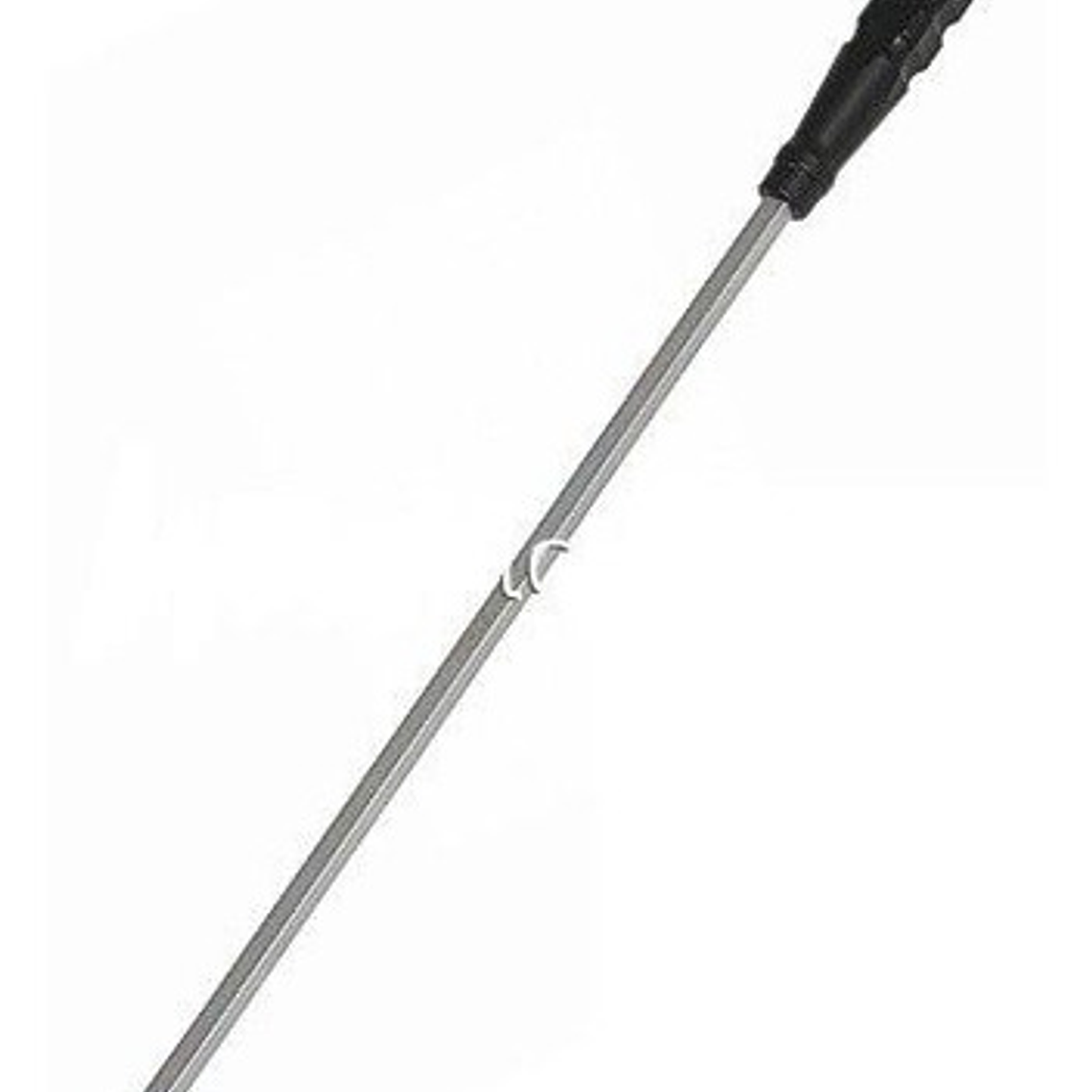 Barra De Fuerza Recta De 31'' (687780) Force 2