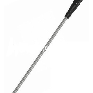 Barra De Fuerza Recta De 31'' (687780) Force