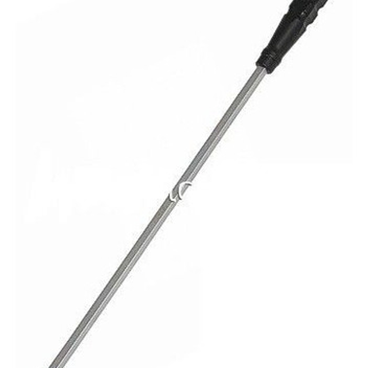 Barra De Fuerza Recta De 31'' (687780) Force 2