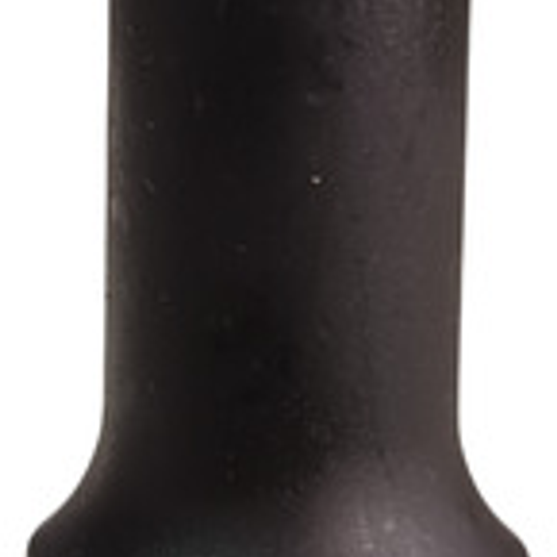 Dado Impacto Largo 1/2'' De 21mm (60522021) Force 2