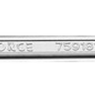 Llave Corona - Corona 21 X 23mm (7592123) Force