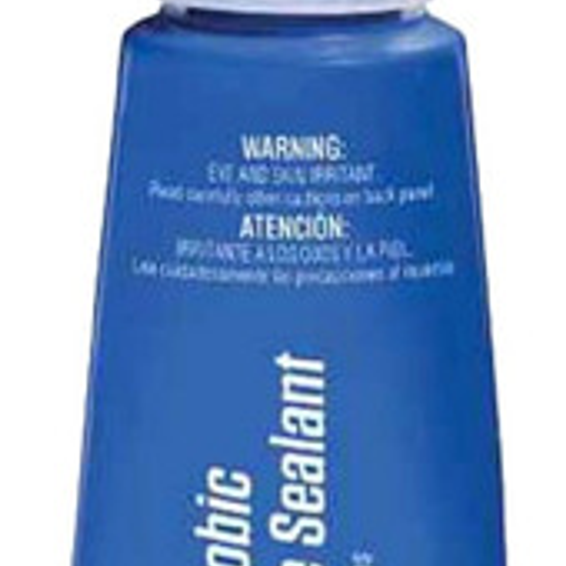 Eliminador Empaquetaduras Anaeróbico 50ml (51531) Permatex 1