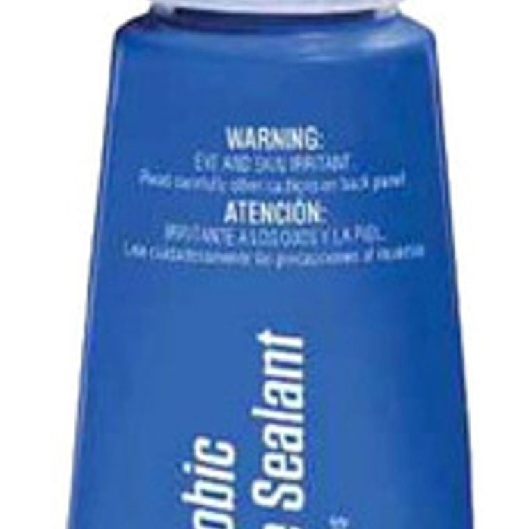 Eliminador Empaquetaduras Anaeróbico 50ml (51531) Permatex 1