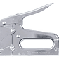 Grapadora T50 Gun Tacker (t50) Arrow - Miniatura 1