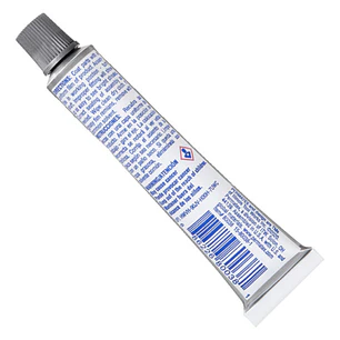 Marcador Azul De Prusia 35-v 22ml (80038) Permatex