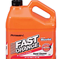 Limpiador De Manos Fast Orange De 1 Galón (25218) Permatex - Miniatura 3