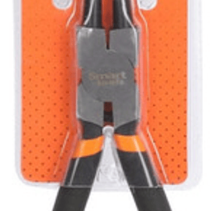 Alicate Para Seguros Interior Recto De 9'' - Smart Tools