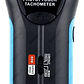 Tacómetro Digital Con Contacto (em2235) - Miniatura 2