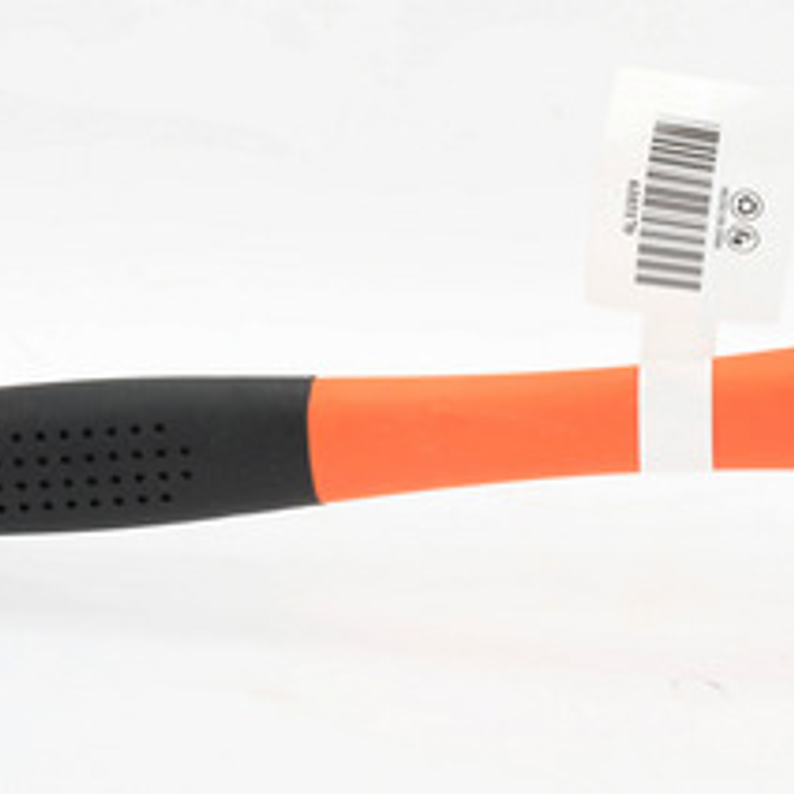 Martillo Mecánico De 32 Oz Mango De Fibra - Smart Tools 2