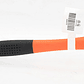 Martillo Mecánico De 32 Oz Mango De Fibra - Smart Tools - Miniatura 2