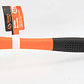 Martillo Mecánico De 32 Oz Mango De Fibra - Smart Tools - Miniatura 3