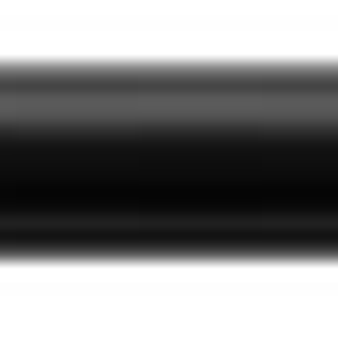 Extensión Flexible Para Engrase De 500mm C/boquilla - Samoa 2