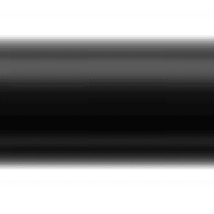 Extensión Flexible Para Engrase De 500mm C/boquilla - Samoa