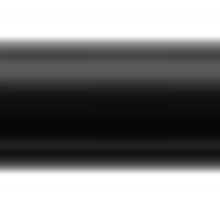 Extensión Flexible Para Engrase De 500mm C/boquilla - Samoa 3