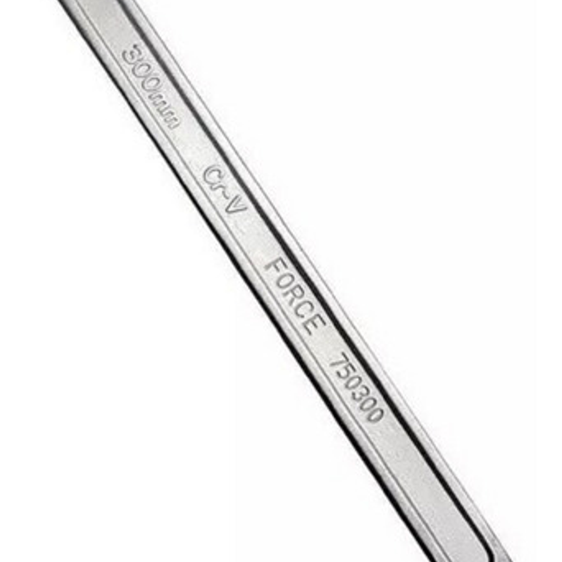 Desmontador De Neumáticos 300 Mm (750300) Force 1