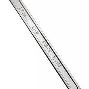 Desmontador De Neumáticos 300 Mm (750300) Force