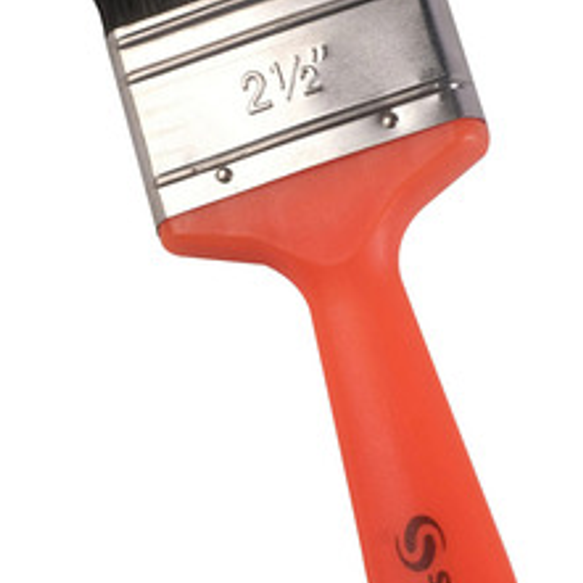 Brocha Profesional De 2.1/2''  - Smart Tools 1