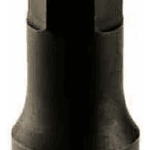 Dado Impacto Allen 1/2'' De 5 Mm. (64826005) Force