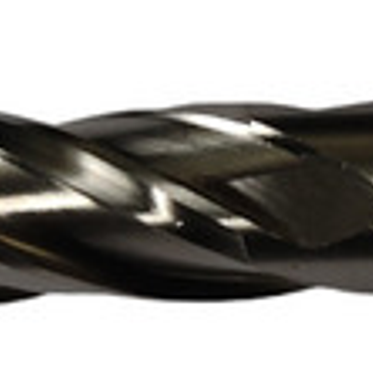 Fresa Anular 12x50mm Ar T/weldon (dnhc 12*50) - Smart Tools 2