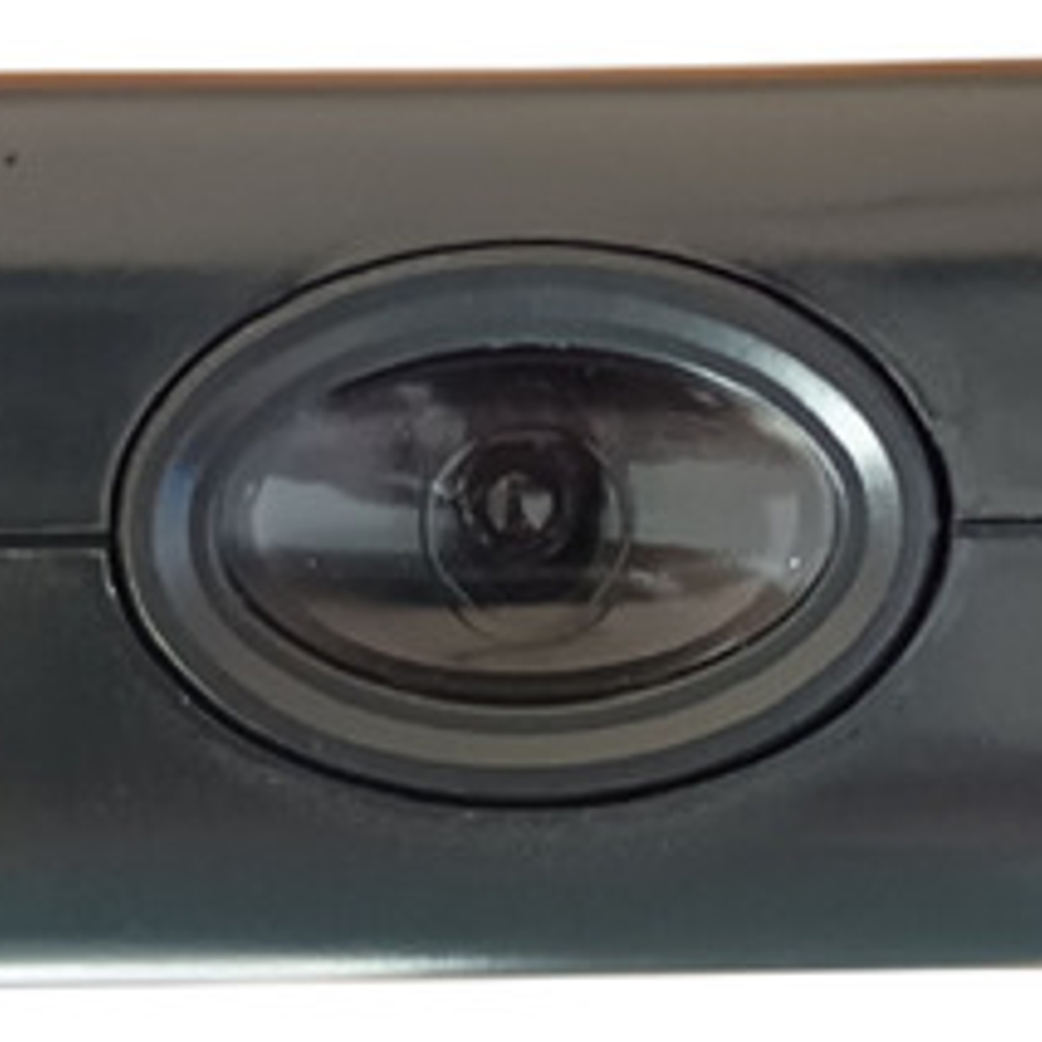 Multímetro Para Secuencia De Fase (em369f) - Esun 2