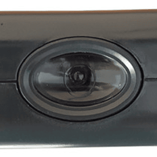 Multímetro Para Secuencia De Fase (em369f) - Esun