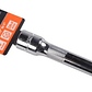 Extensión 1/2'' De 10'' - Smart Tools - Miniatura 3