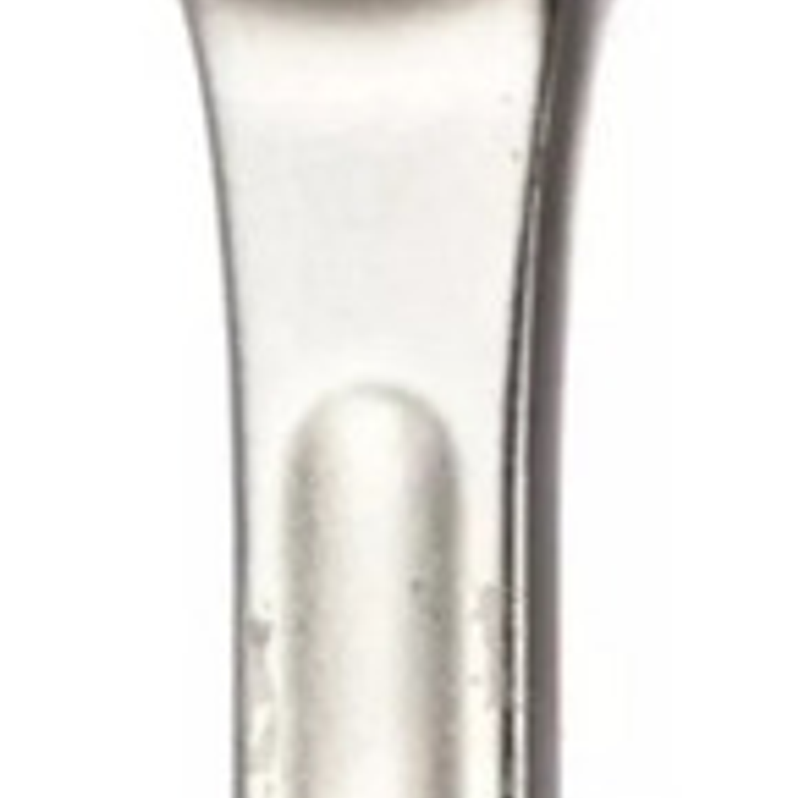 Llave Punta Corona De 10mm Con Chicharra (75710) Force 2