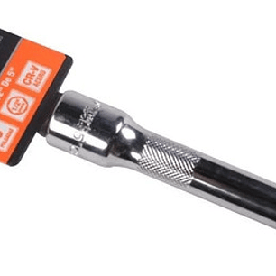 Extensión 1/2'' De 5'' - Smart Tools
