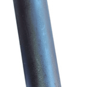 Extensión De Impacto 1/2'' X 5'' Largo (64522125) Force