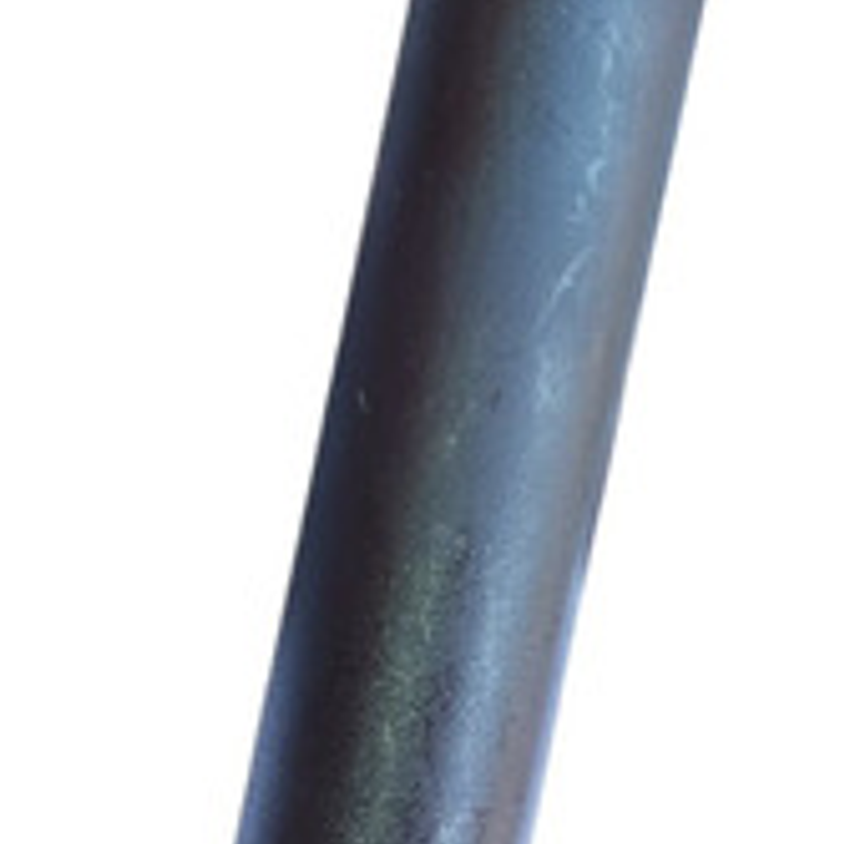 Extensión De Impacto 1/2'' X 5'' Largo (64522125) Force 3