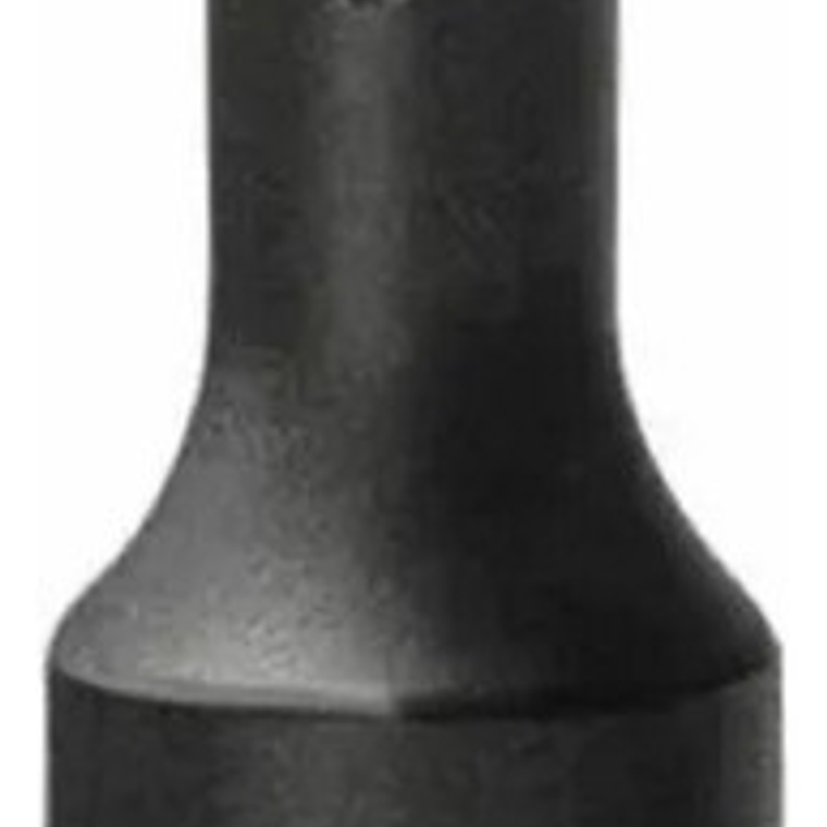 Dado Impacto Torx Macho 1/2'' T60 (64721060) Force 1