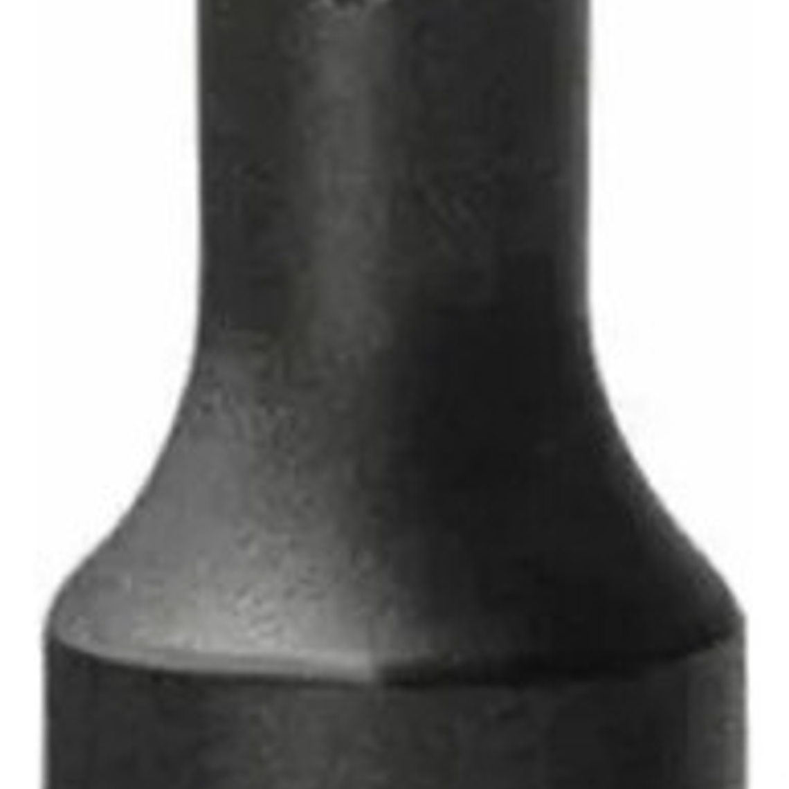 Dado Impacto Torx Macho 1/2'' T60 (64721060) Force 2