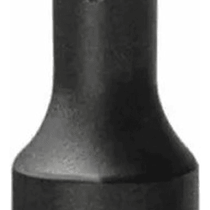 Dado Impacto Torx Macho 1/2'' T60 (64721060) Force