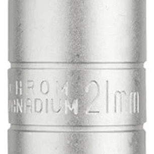 Dado Para Bujías De 5/8  A.o.k (vi-0375)