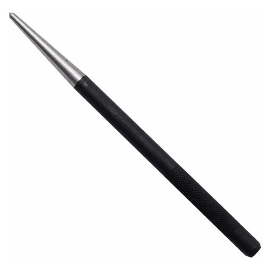 Granete 4 X 185mm (6074185) Force 1