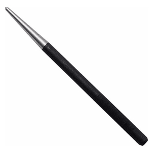 Granete 4 X 185mm (6074185) Force