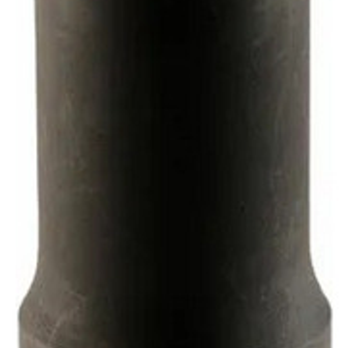 Dado Impacto Largo 1/2'' De 3/4'' (60022024) Force 2