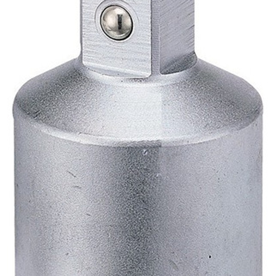 Adaptador Para Dados 1'' Hembra A 3/4'' Macho (80986) Force 1