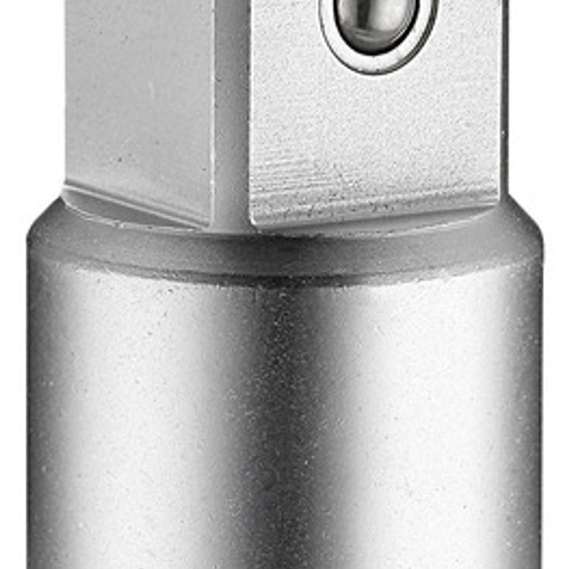 Adaptador Para Dados 1'' Hembra A 3/4'' Macho (80986) Force 2