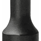 Dado Impacto Torx Macho 1/2'' T55 (64721055) Force - Miniatura 3