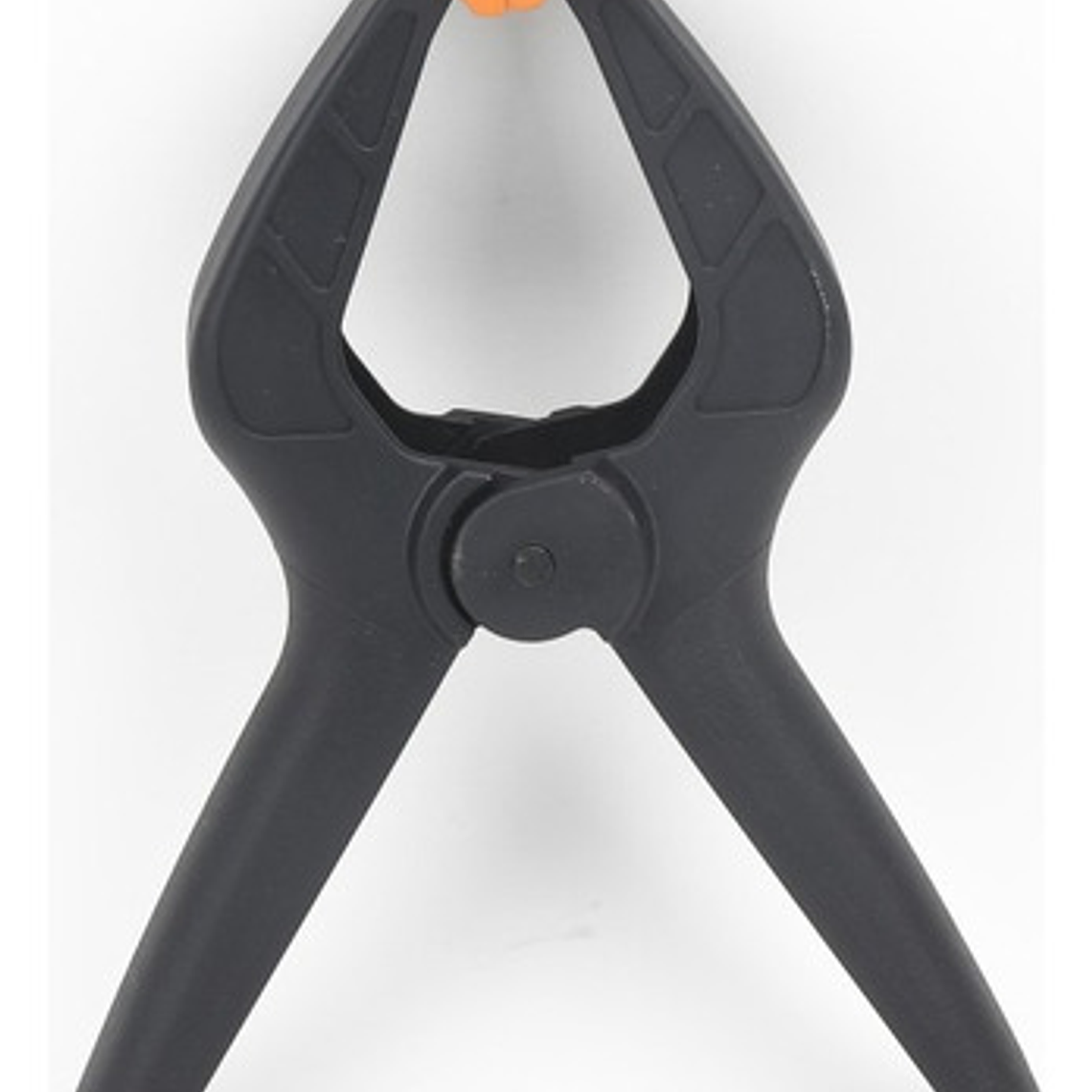 Pinza Quick Grip Nylon De 3'' - Smart Tools 1