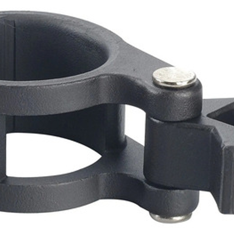 Extractor De Barra De Dirección (9t0801) Force 1